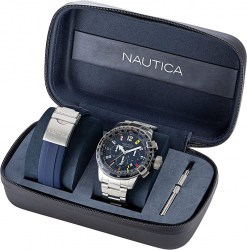 NAUTICA NAPBFF106